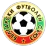 Bulgaria Reserves League