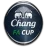 Piala FA Thai