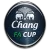 Thai Chang Fa Cup