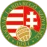 الدوري المجري الدرجة الأولى تحت 19 عاما