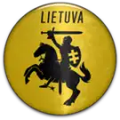 Lithuania - 2.Division