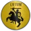 Lithuania - 2.Division