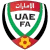 UAE Federation Cup