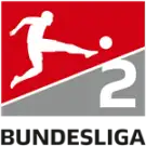 German Bundesliga 2
