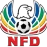 Güney Afrika 1. Ligi (NFD)