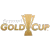 Malaysia King's Gold Cup