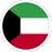 Kuwait U17