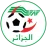 Cezayir U21 Ligi
