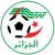アルジェリア - U21リーグ
