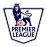 Totesport  Premier League-E
