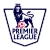 Totesport  Premier League-W