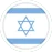 以色列国家杯U20