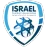 以色列女子甲组联赛