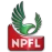 Nijerya Profesyonel Futbol Ligi (NPFL)