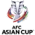 Asian Cup