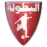 摩洛哥乙级联赛