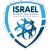 Israel U17 National League