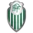 Brezilya Paranaense Ligi