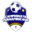 Brazil Pernambucano League
