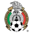 Mexico Youth U20
