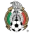 Mexico Youth U20