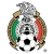 Liga Meksiko U-20