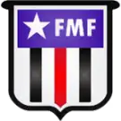 Brazil Campeonato Mineiro Division 1