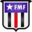 Brazil Campeonato Mineiro Division 1
