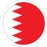 Bahrain U17 Cup