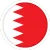 Bahrain U17 Cup