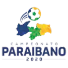 Brezilya Paraibano Ligi