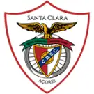 サンタ・クララ
