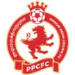 Phnom Penh FC