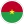 Burkina Faso Sub-17