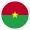 Буркина-Фасо U17
