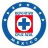 CD Cruz Azul Hidalgo