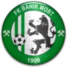 FK莫斯特