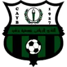 CAYB Club Athletic Youssoufia