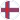 Faeröer Eilanden V