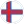 Faeröer Eilanden V