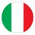 Italy U18