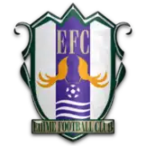 Ehime FC U18