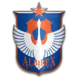 Albirex Niigata U18