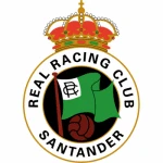 Calcio Racing Santander