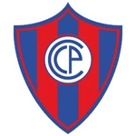 Cerro Porteno