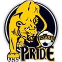 FC Gold Pride (w)