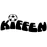 FC Kiffen 08