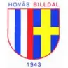 Hovas Billdal IF (w)