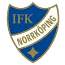 IFK Norrkoping DFK (w)