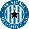 Sigma Olomouc Sub-19